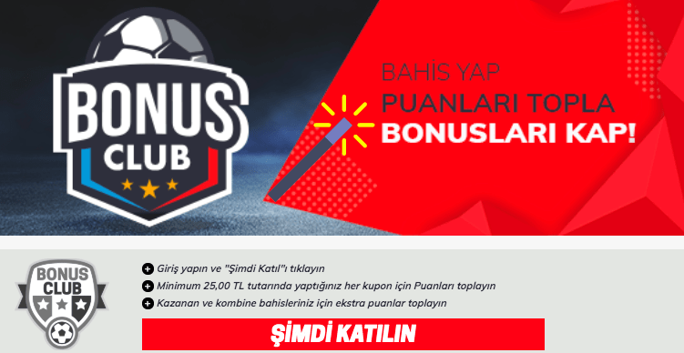 Bahigo Güncel adresi