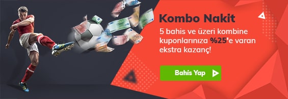 Bahigo Tv turk