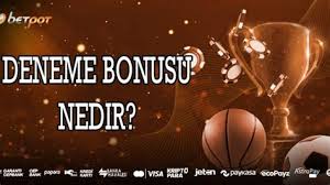 Betpot Bahis turk