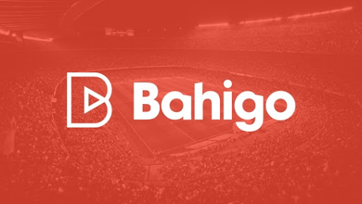 Bahigo Bahis turkiye