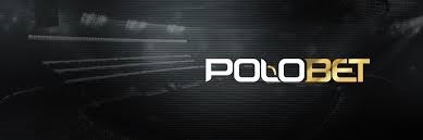 Polobet Giriş turk