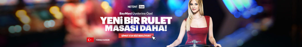 Baymavi Yeni Adresi turkiye