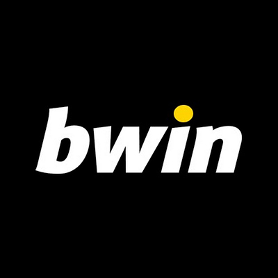 Bwin Giriş
