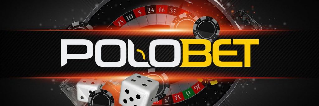 Polobet Giriş turkiye