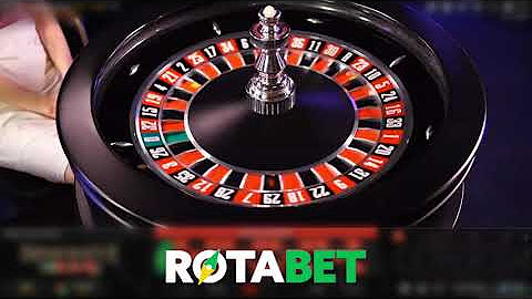 Rotabet Giriş turkiye