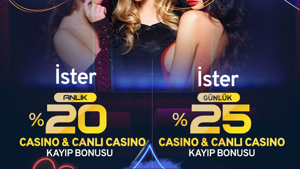 Baymavi Güncel adresi