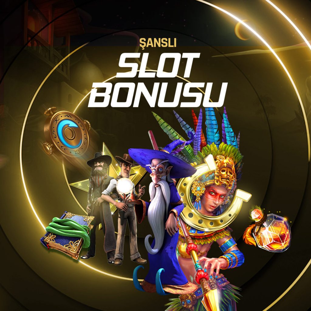 Polobet Yeni Adresi turk