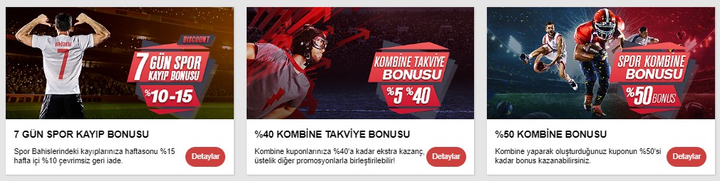 Bahisnow Tv turk