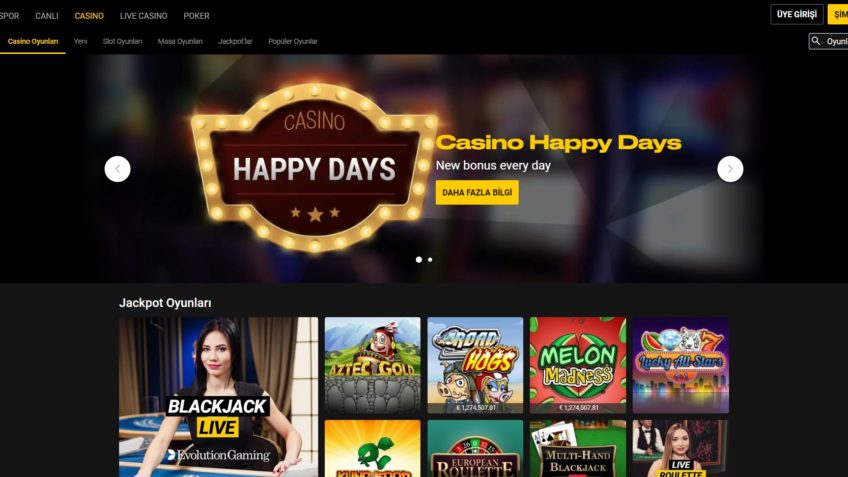 Bwin Giriş turkiye
