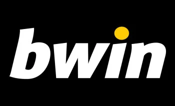 Bwin Bahis turk
