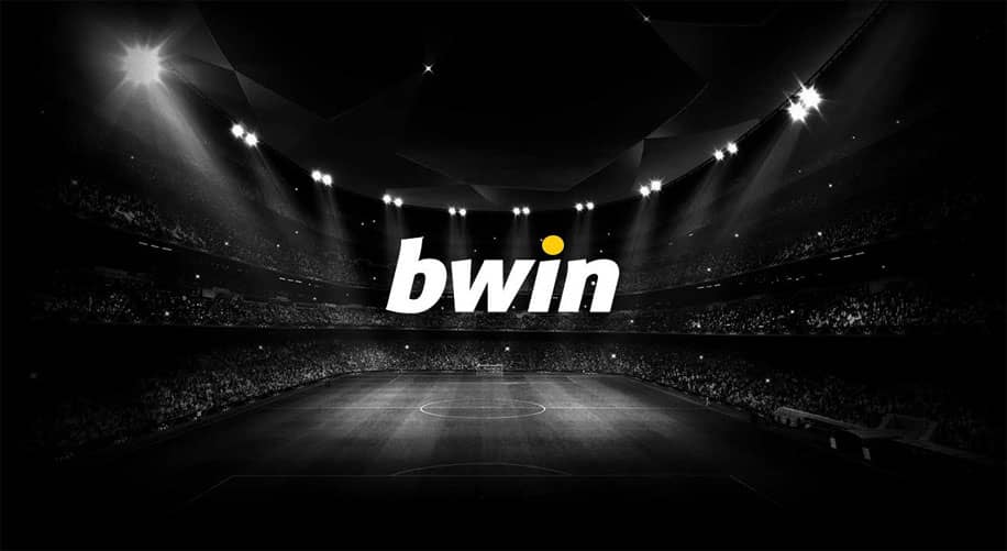 Bwin Bahis turkiye