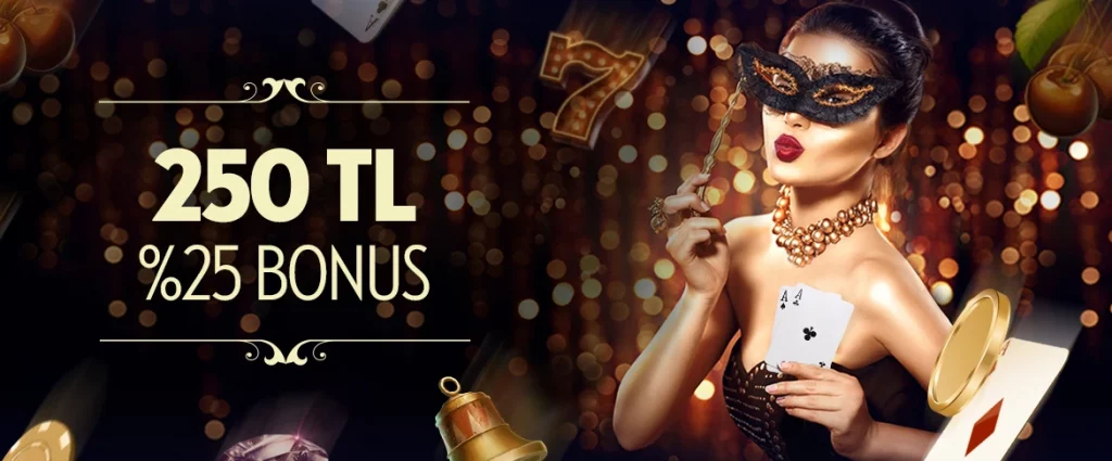 Casino Metropol Güncel adres