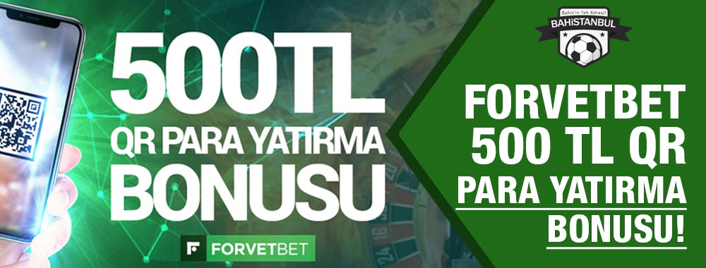Forvetbet Mobil