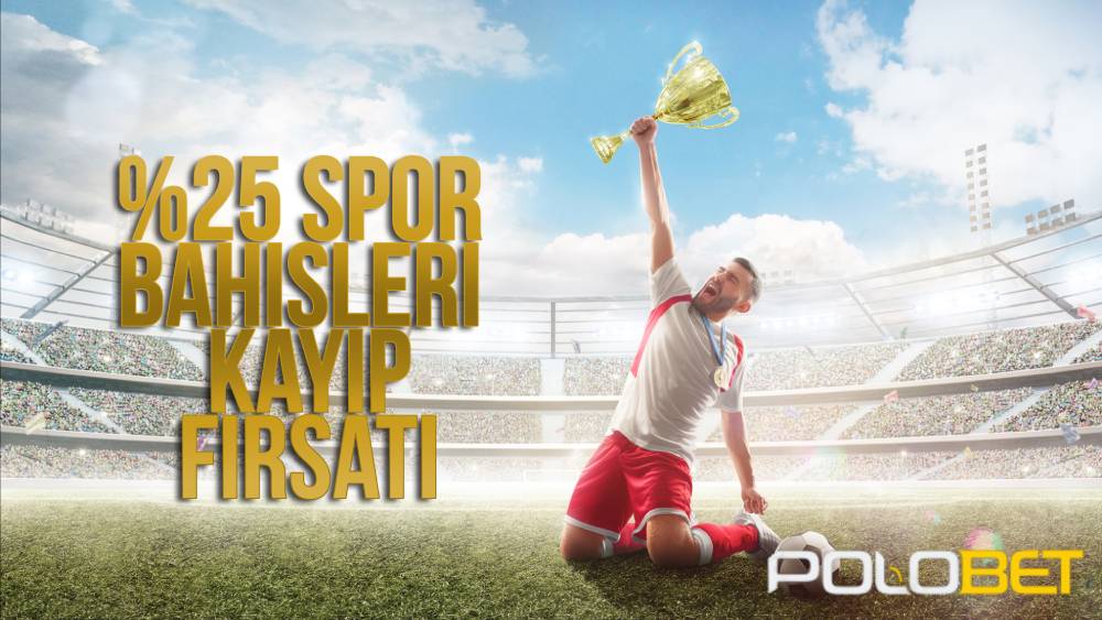 Polobet Güvenilir Mi turkiye