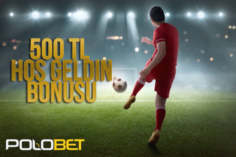 Polobet Apk turkiye