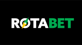 Rotabet Tv turk