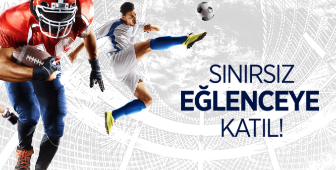 Savoybetting Yeni Adresi turkiye