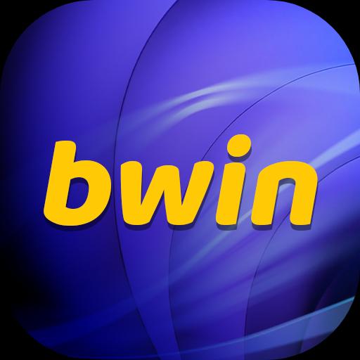 Bwin Güvenilir Mi turkiye
