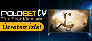 Polobet Güncel adresi