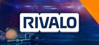 Rivalo Tv turk